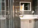 Трёхместный номер Стандарт