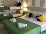 Номер Эконом