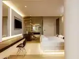 Полулюкс