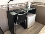 Номер Эконом