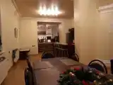 Коттедж