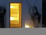 Run of House