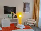 Номер Стандарт
