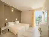 Двухместный номер