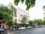 Номер Стандарт