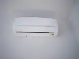 Двухместный номер Superior