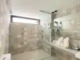 Полулюкс
