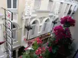 Run of House