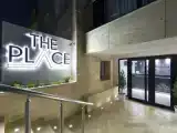 Двухместный номер Superior