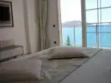 Run of House