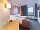 Номер Стандарт