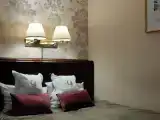 Номер Эконом