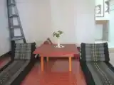 Коттедж