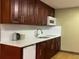 Двухместный номер Premium