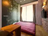 Номер Стандарт с балконом