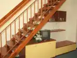 Семейный номер Стандарт Дуплекс