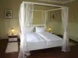 Люкс