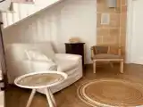 Трёхместный номер Superior