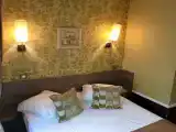 Одноместный номер Classic