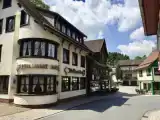 Run of House