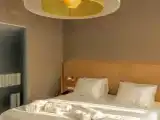 Номер Стандарт