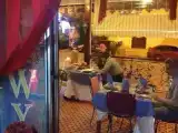 Четырёхместный номер Стандарт