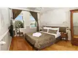 Люкс