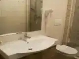 Номер Стандарт