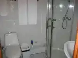 Двухместный номер Стандарт