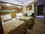 Номер Эконом