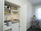 Студия