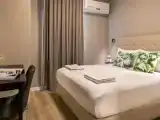 Одноместный номер Эконом