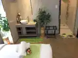 Номер Premium