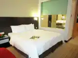 Номер Deluxe