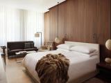 Двухместный номер Premier Loft