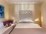 Номер Classic