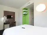 Номер Superior
