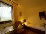 Номер Стандарт