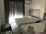 Четырёхместный номер Стандарт