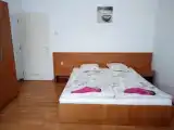 Двухместный номер Стандарт