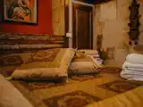 Номер Royal