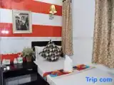 Номер Deluxe