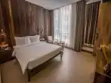 Двухместный номер Superior
