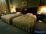 Люкс