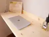 Номер Стандарт с видом на сад