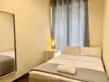 Номер Classic