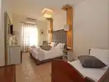 Номер Стандарт