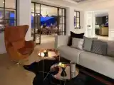 Run of House
