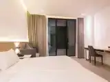 Номер Стандарт