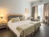 Двухместный номер Executive
